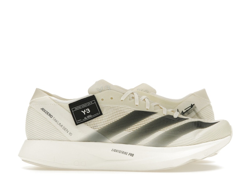 The ten off white 218 sale