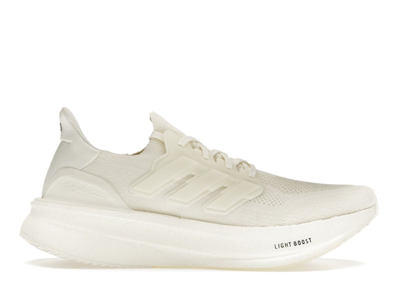 Off white ultra boost stockx outlet