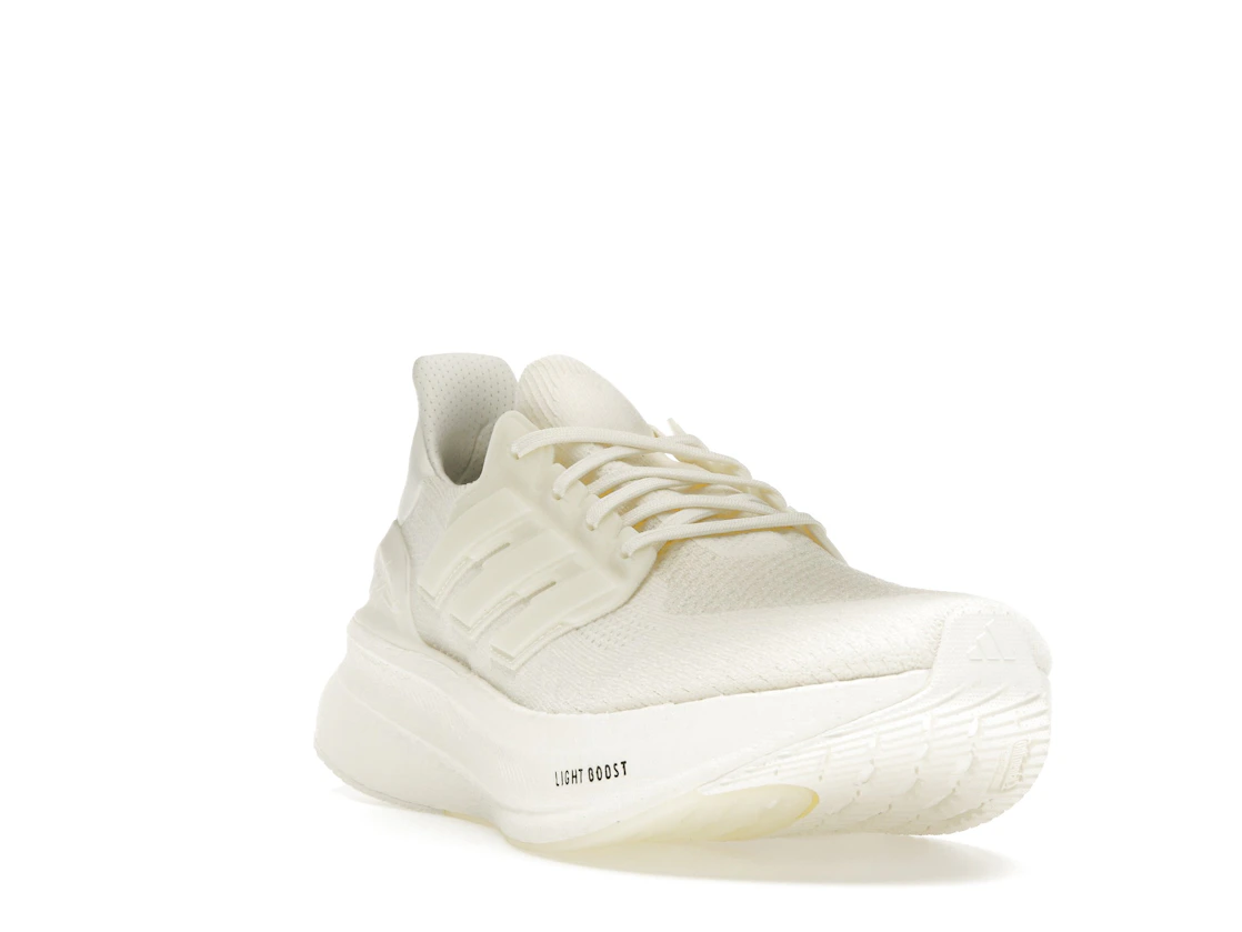 adidas Y-3 Ultra Boost 5 Off White Core Black
