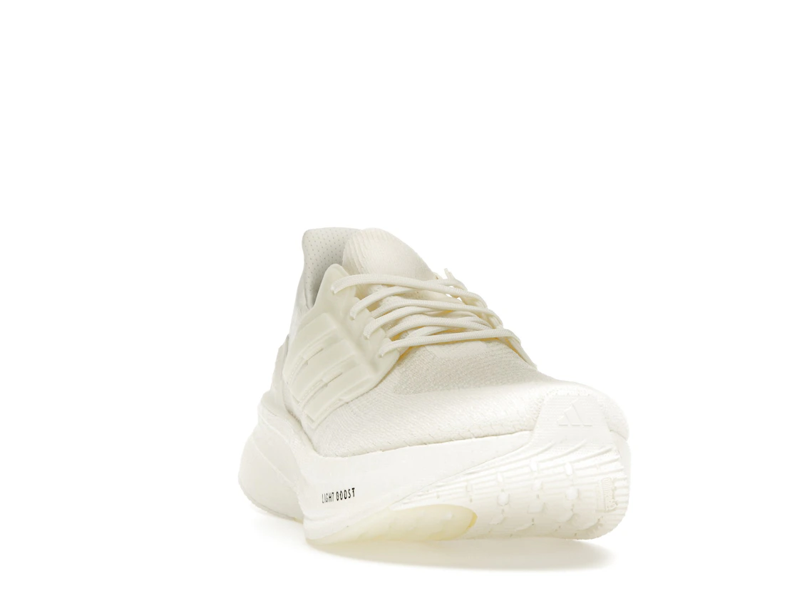 adidas Y-3 Ultra Boost 5 Off White Core Black