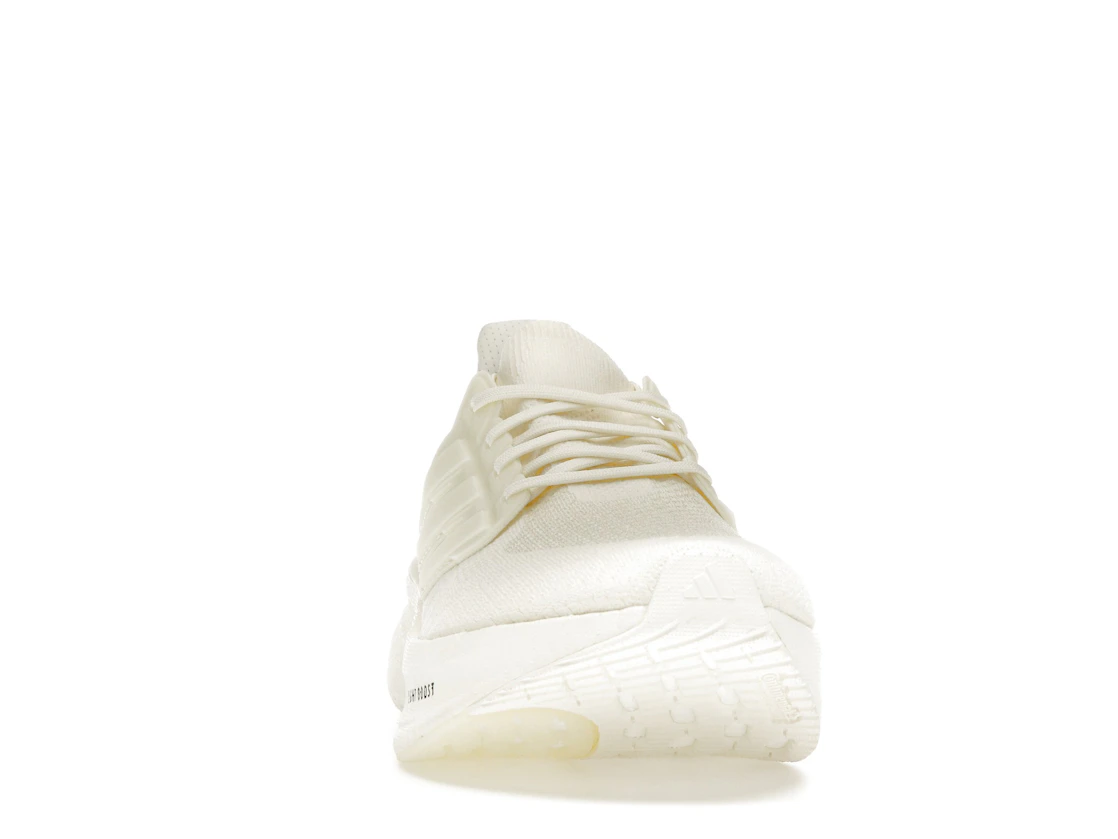 adidas Y-3 Ultra Boost 5 Off White Core Black