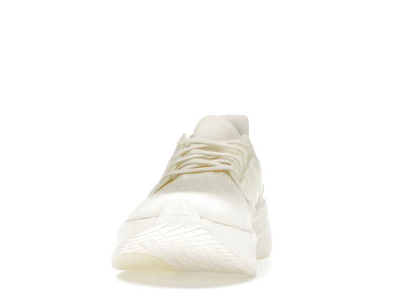 adidas Y-3 Ultra Boost 5 Off White Core Black