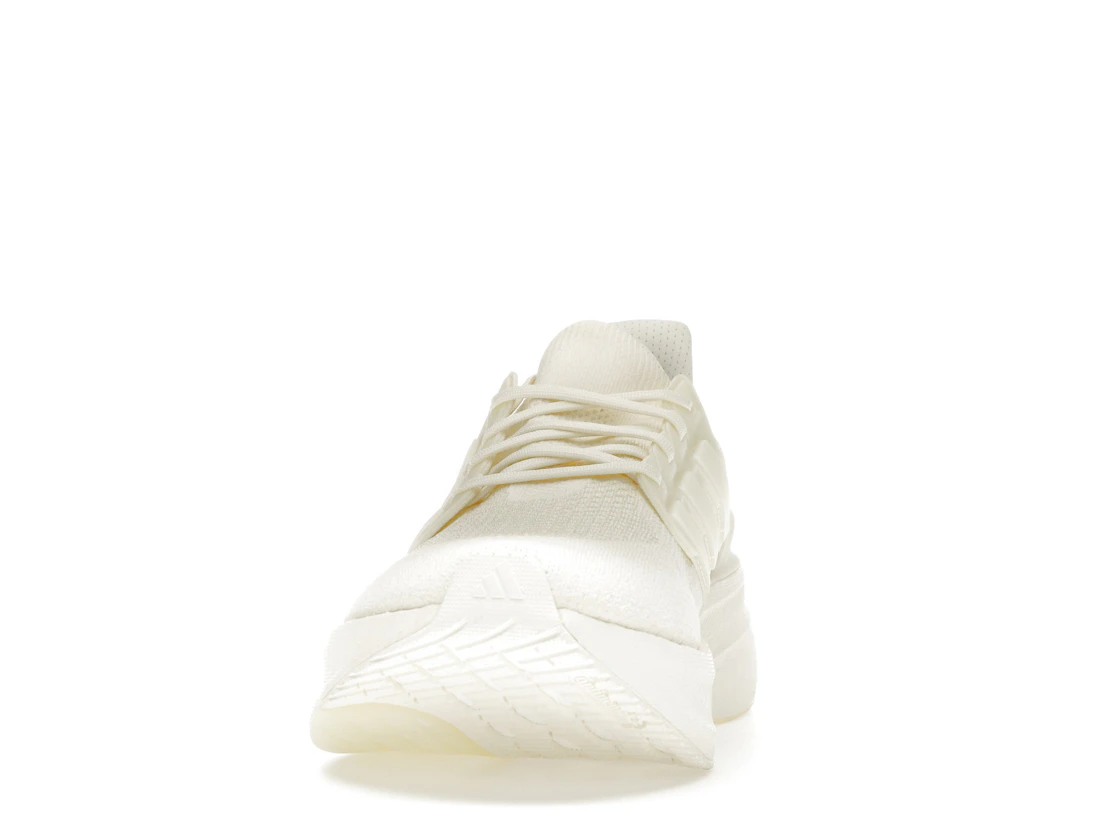adidas Y-3 Ultra Boost 5 Off White Core Black