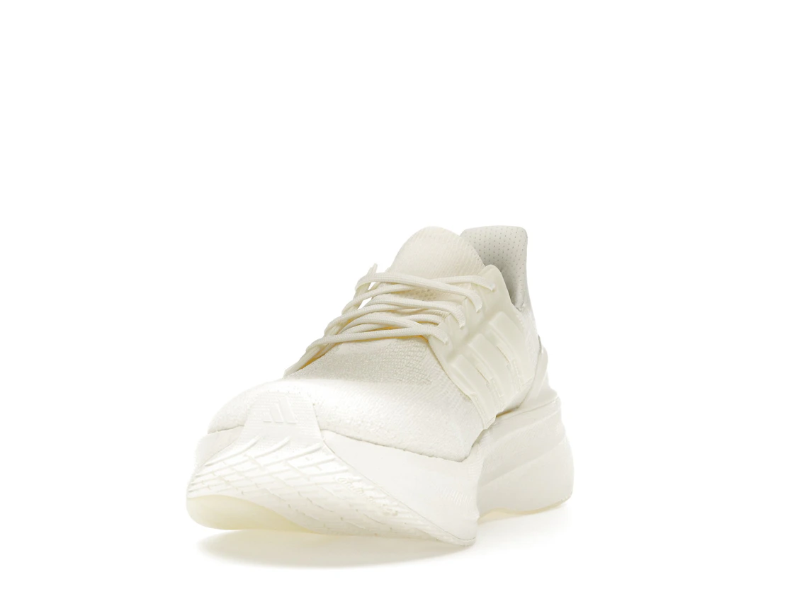 adidas Y-3 Ultra Boost 5 Off White Core Black