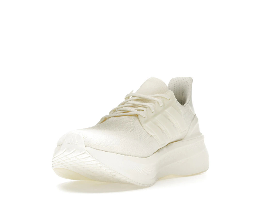 adidas Y-3 Ultra Boost 5 Off White Core Black