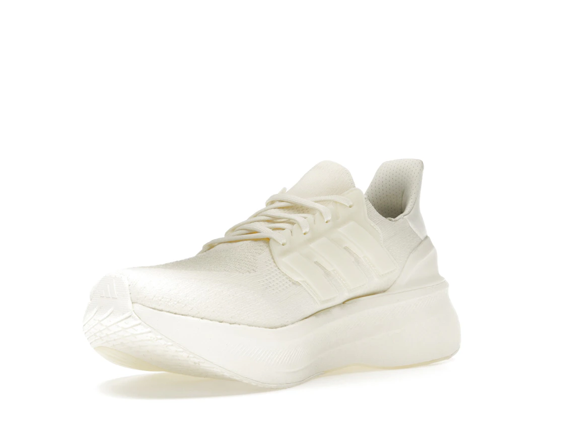 adidas Y-3 Ultra Boost 5 Off White Core Black