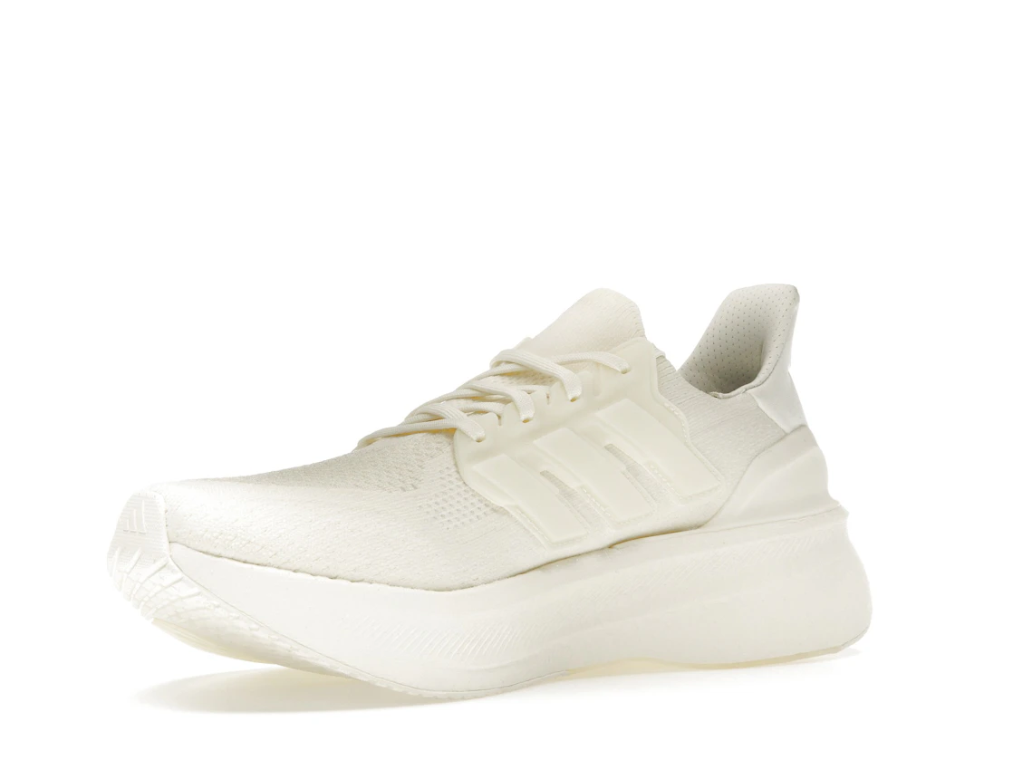 adidas Y-3 Ultra Boost 5 Off White Core Black