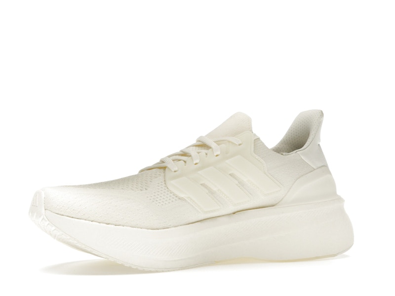 adidas Y-3 Ultra Boost 5 Off White Core Black