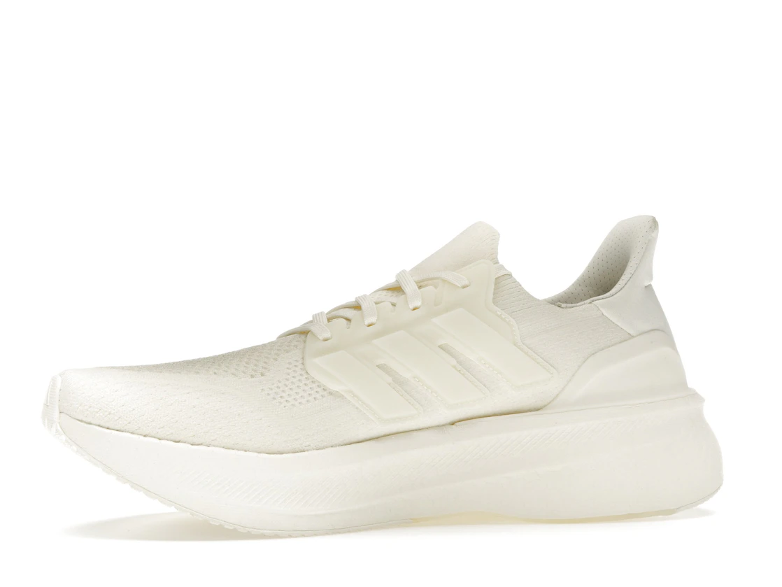 adidas Y-3 Ultra Boost 5 Off White Core Black