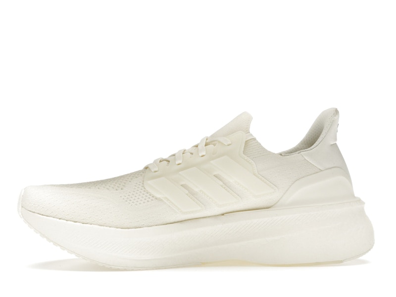 adidas Y-3 Ultra Boost 5 Off White Core Black