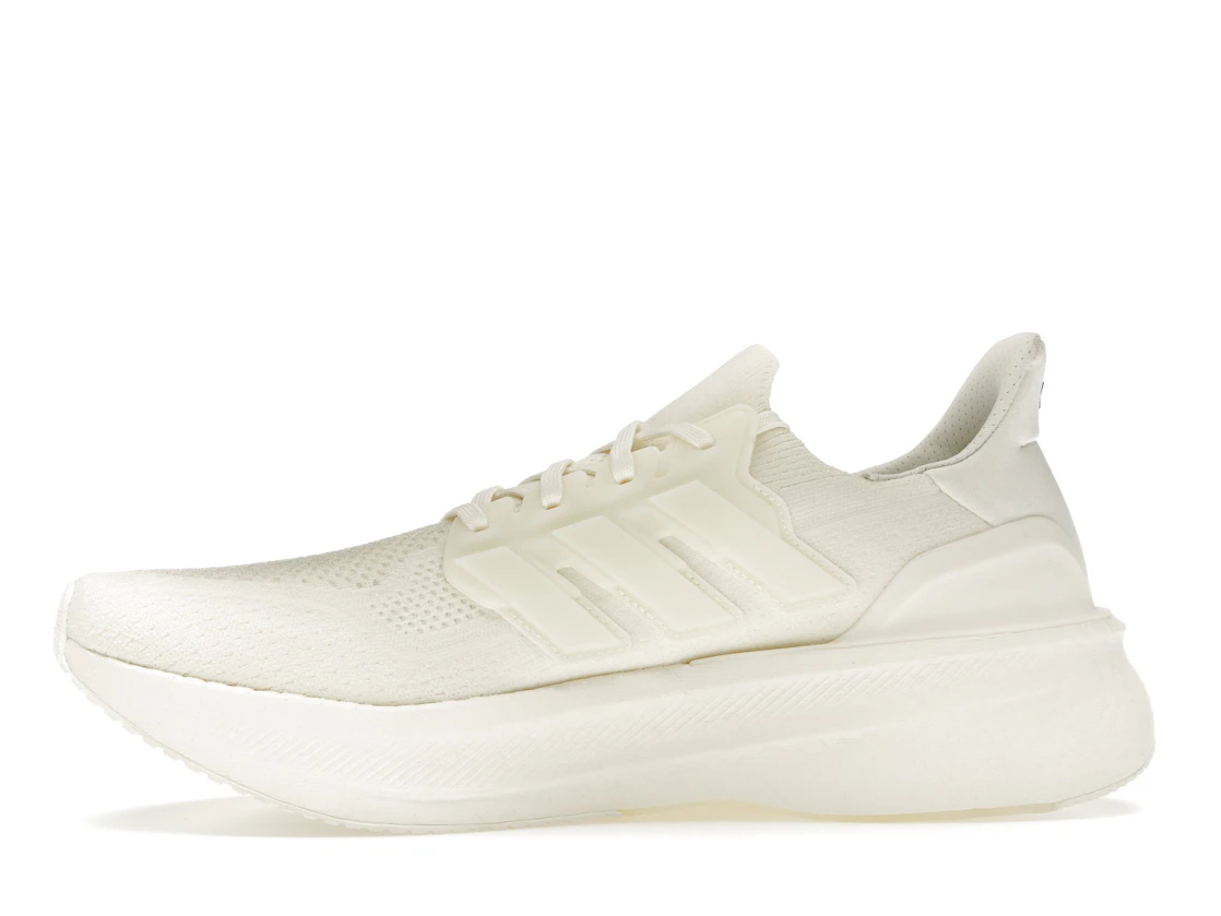 adidas Y-3 Ultra Boost 5 Off White Core Black