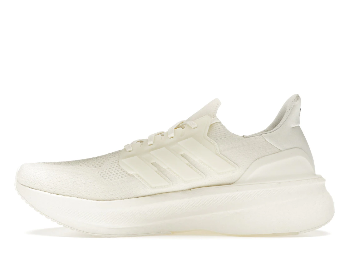 adidas Y-3 Ultra Boost 5 Off White Core Black