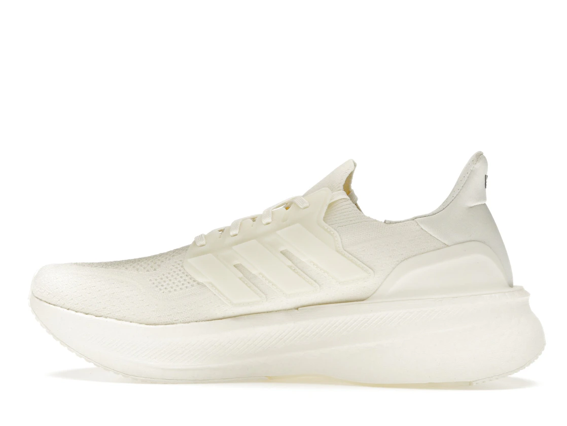 adidas Y-3 Ultra Boost 5 Off White Core Black