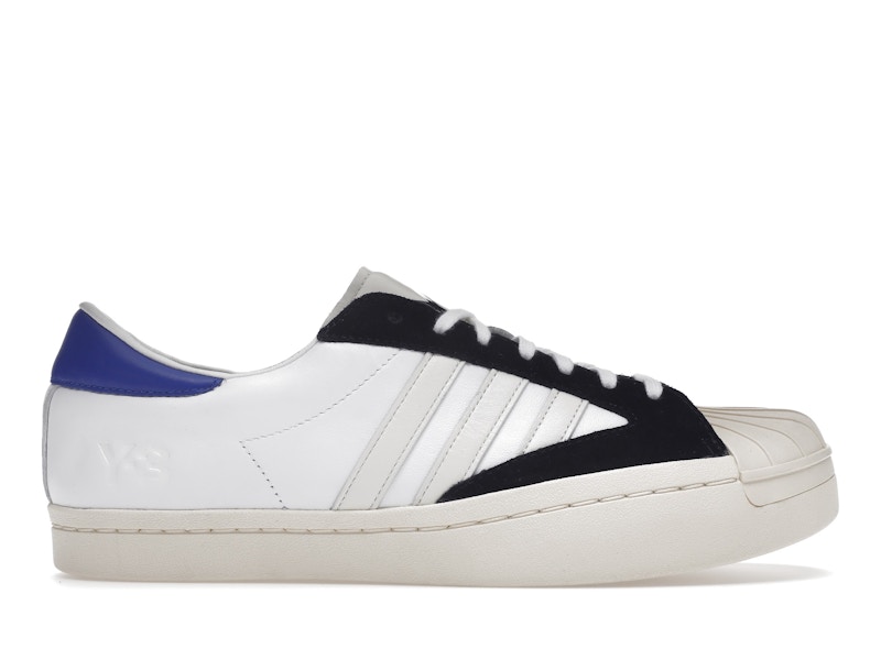Adidas yeezy schizzi store
