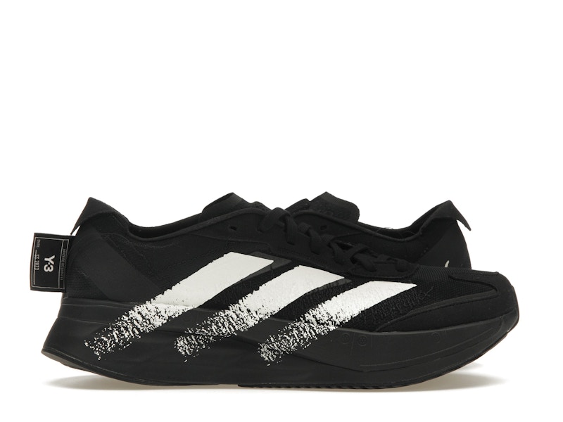 Adidas y 3 scarpe clearance