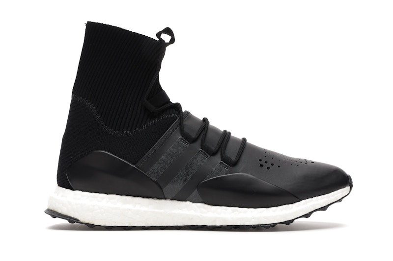 Adidas approach negro shop