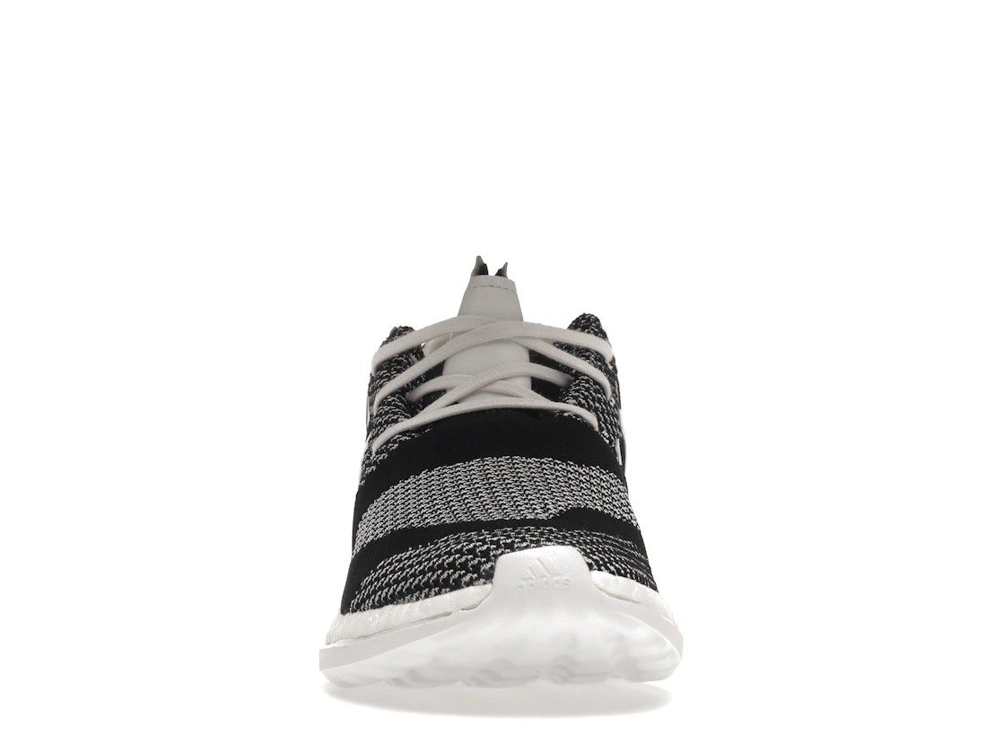 Y3 Pureboost Zg Knit Core Black Aq5731 Y3 Pureboost Zg Knit Core Black Aq5731