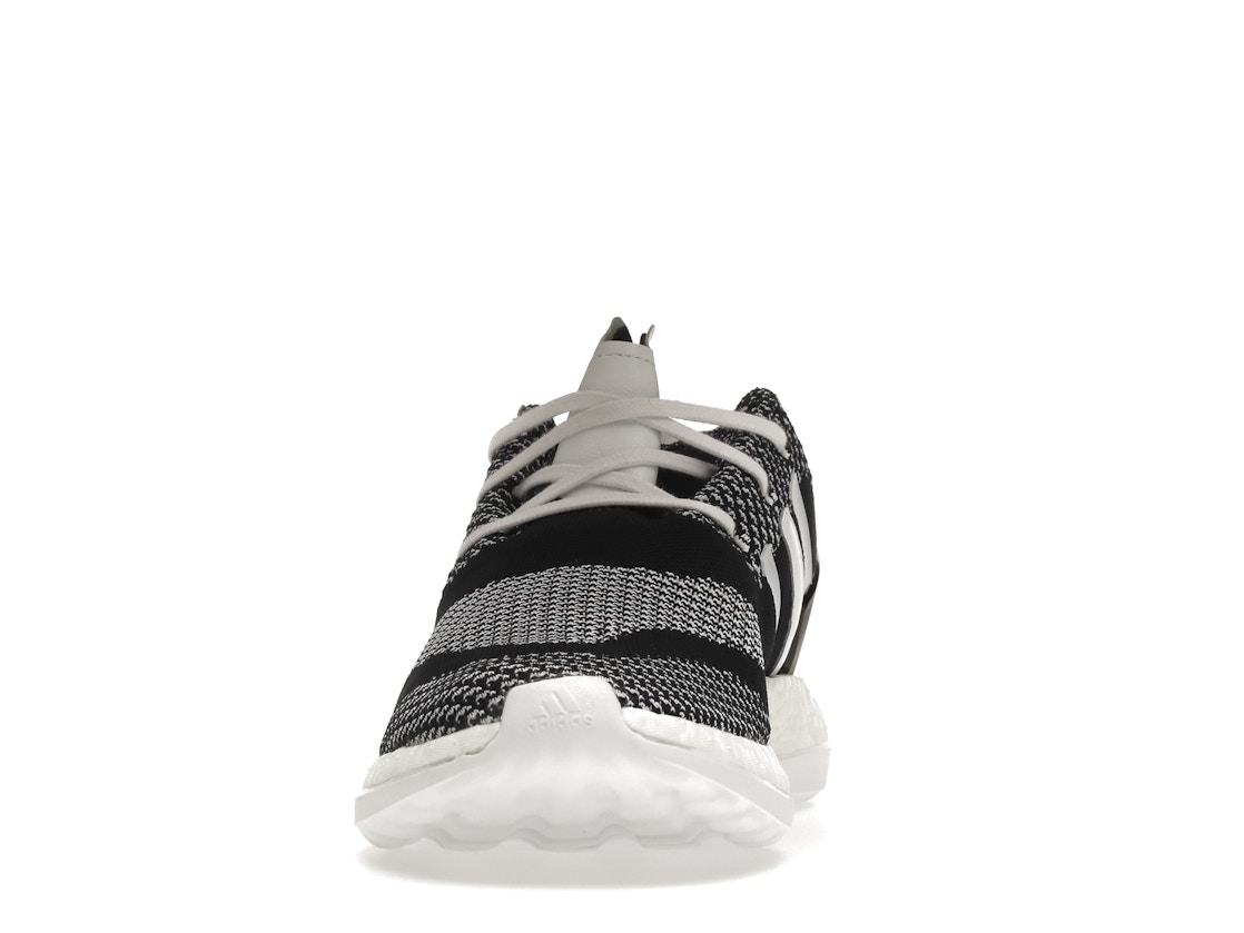 Y3 Pureboost Zg Knit Core Black Aq5731 Y3 Pureboost Zg Knit Core Black Aq5731