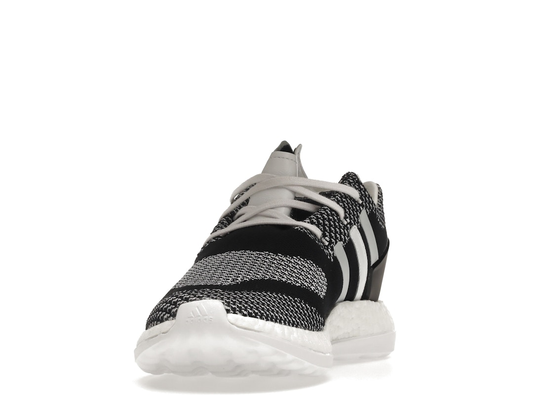 Y3 Pureboost Zg Knit Core Black Aq5731 Y3 Pureboost Zg Knit Core Black Aq5731
