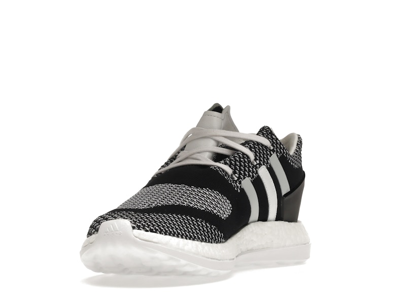 Y3 Pureboost Zg Knit Core Black Aq5731