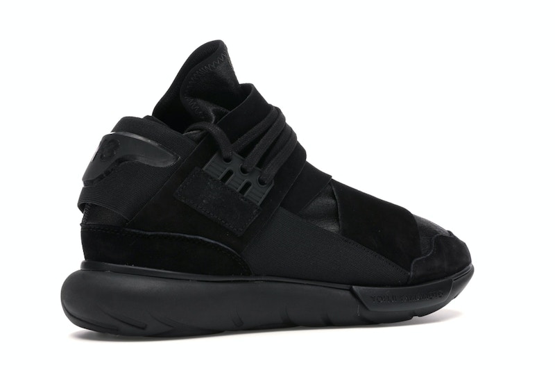 Qasa high lux