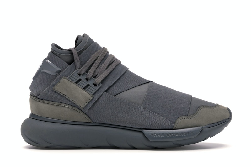 Y3 qasa high lux shop