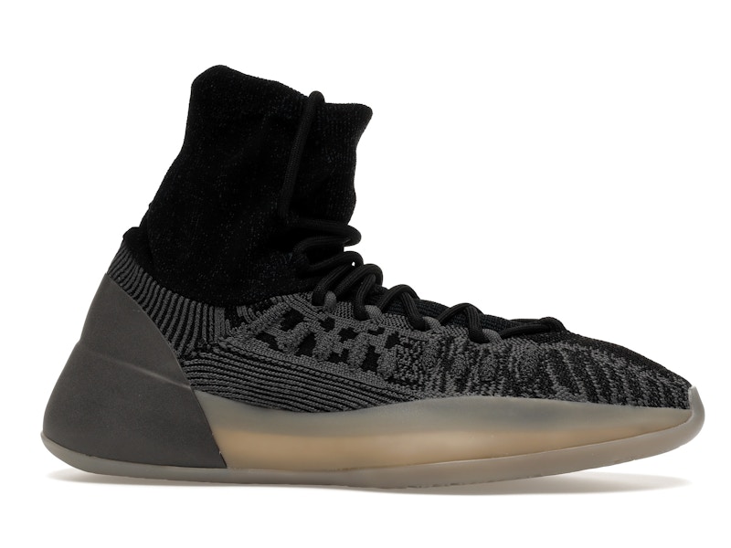 adidas Yeezy BSKTBL Knit Slate Blue