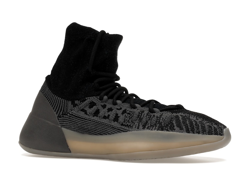 adidas Yeezy BSKTBL Knit Slate Blue