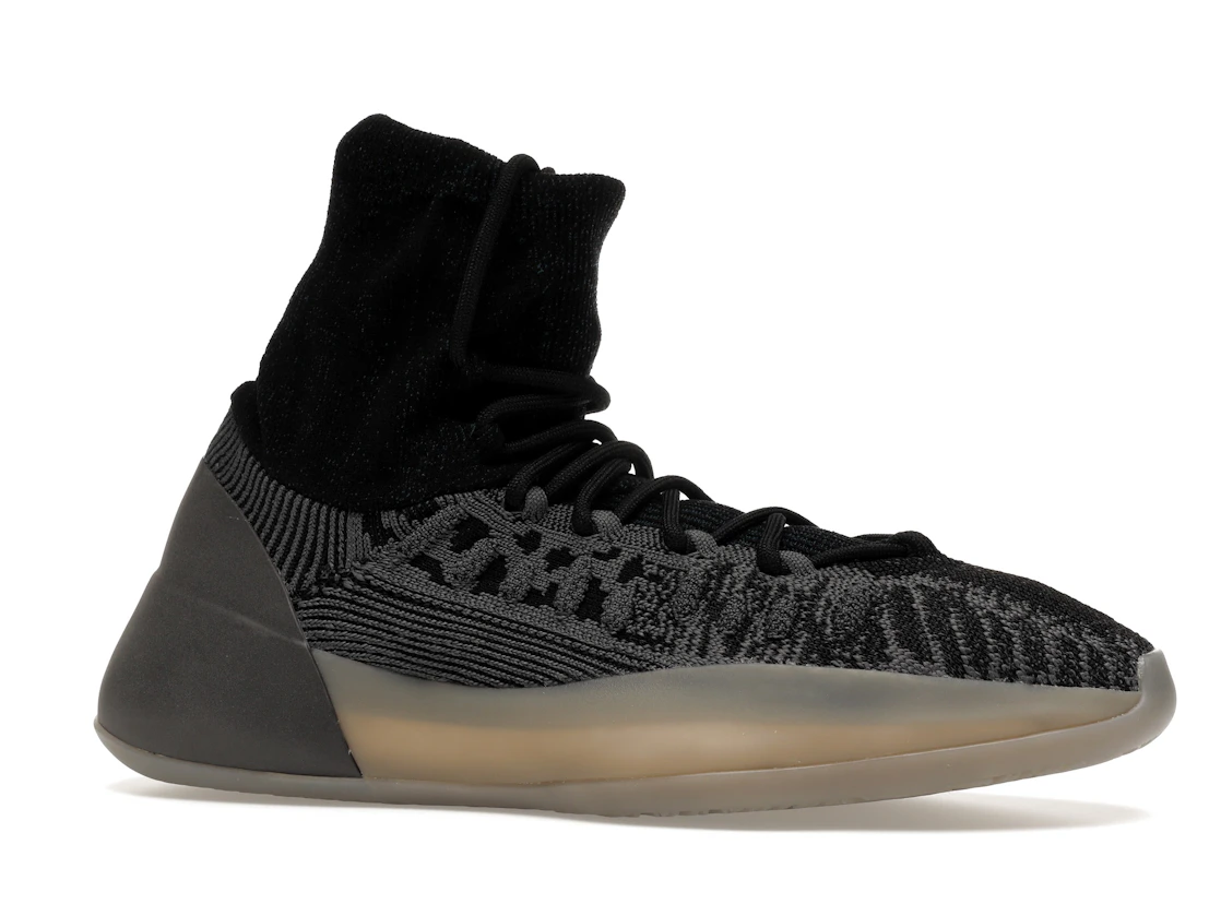 adidas Yeezy BSKTBL Knit Slate Blue