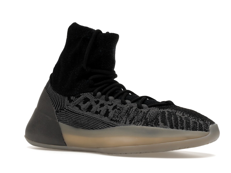 adidas Yeezy BSKTBL Knit Slate Blue