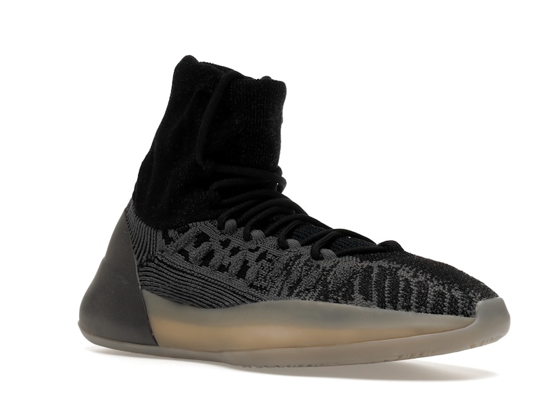 adidas Yeezy BSKTBL Knit Slate Blue