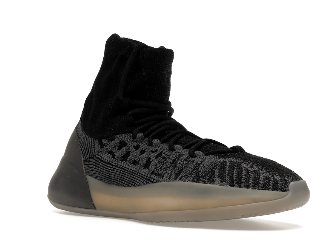 adidas Yeezy BSKTBL Knit Slate Blue