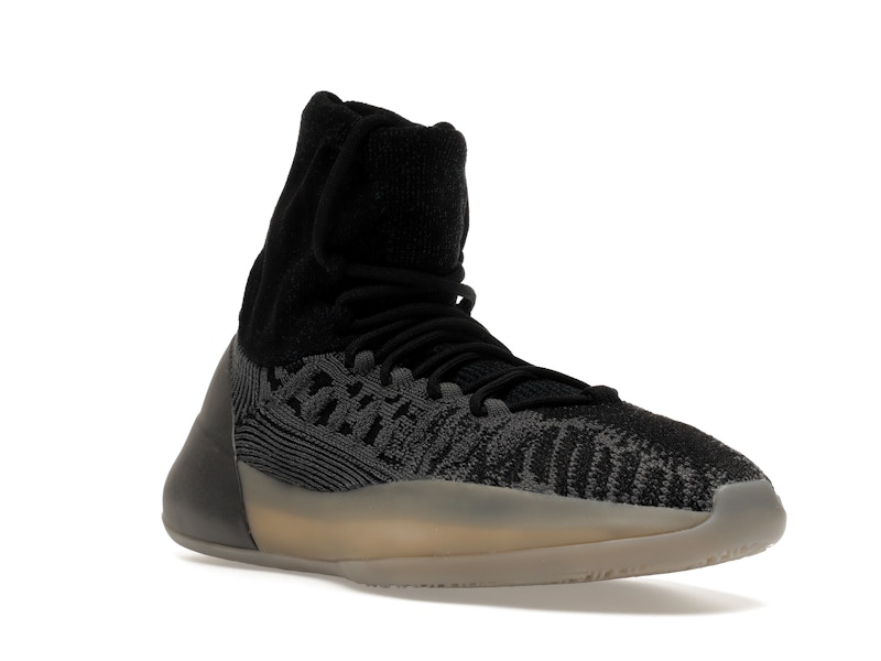 adidas Yeezy BSKTBL Knit Slate Blue