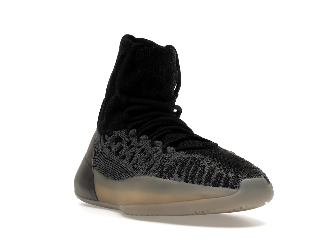adidas Yeezy BSKTBL Knit Slate Blue