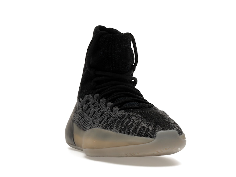 adidas Yeezy BSKTBL Knit Slate Blue