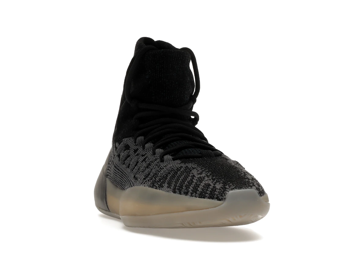 adidas Yeezy BSKTBL Knit Slate Blue