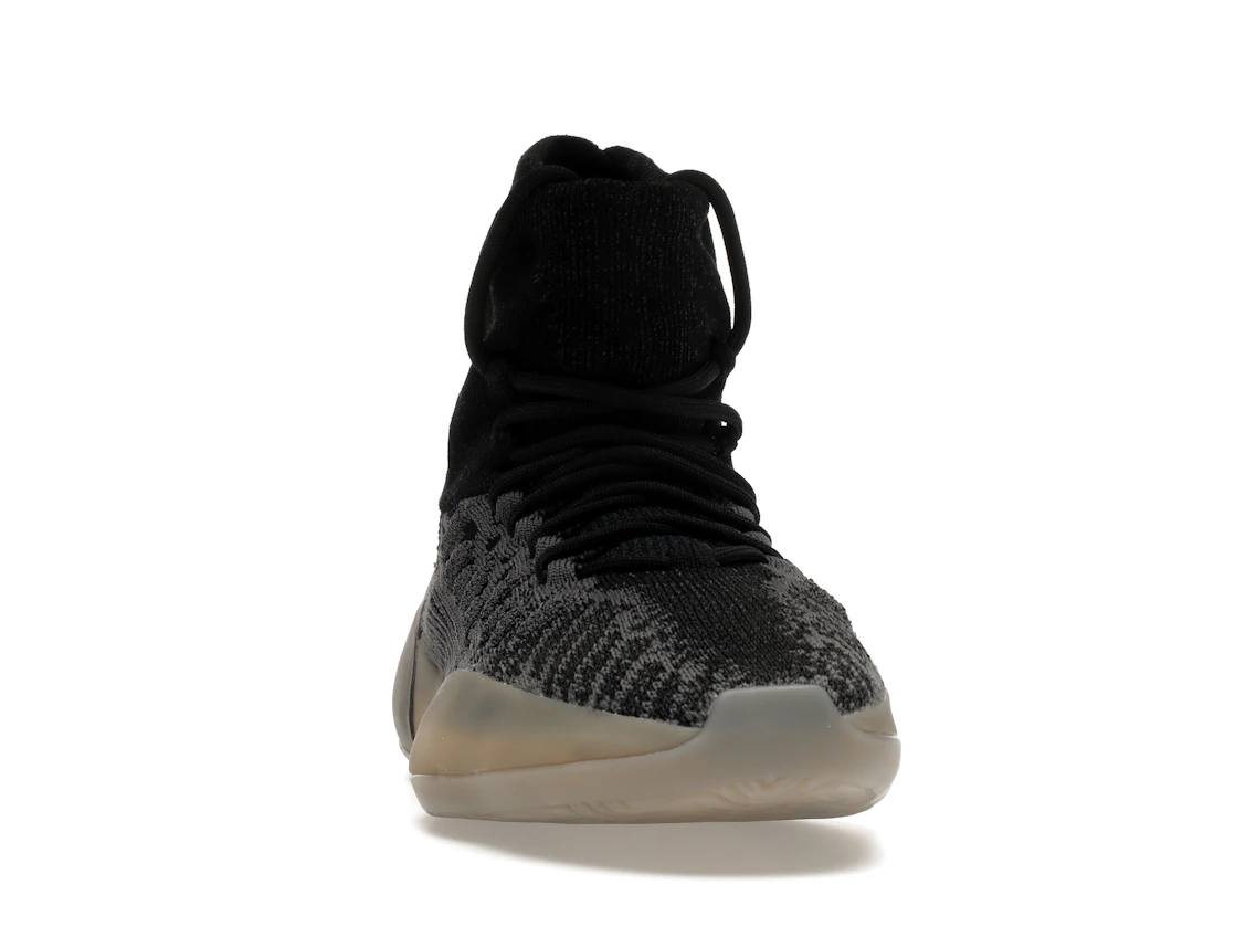 adidas Yeezy BSKTBL Knit Slate Blue