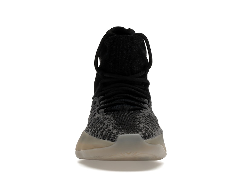 adidas Yeezy BSKTBL Knit Slate Blue