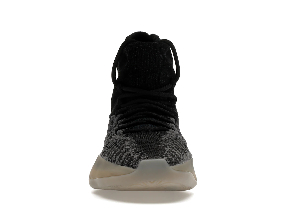 adidas Yeezy BSKTBL Knit Slate Blue