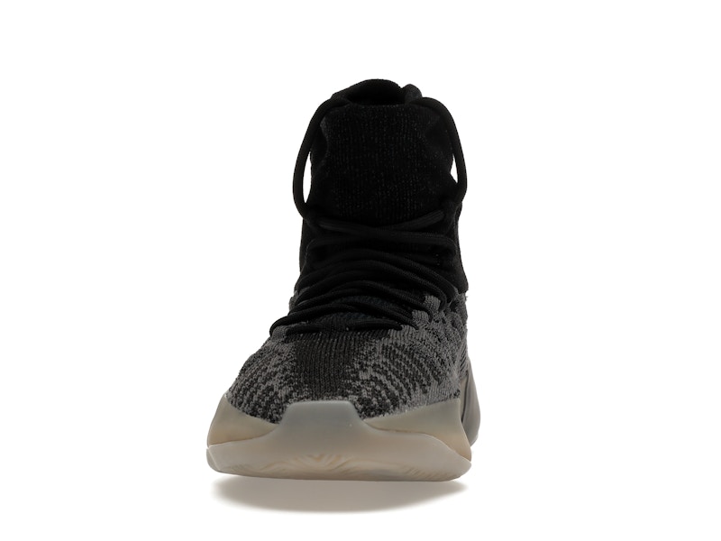 adidas Yeezy BSKTBL Knit Slate Blue