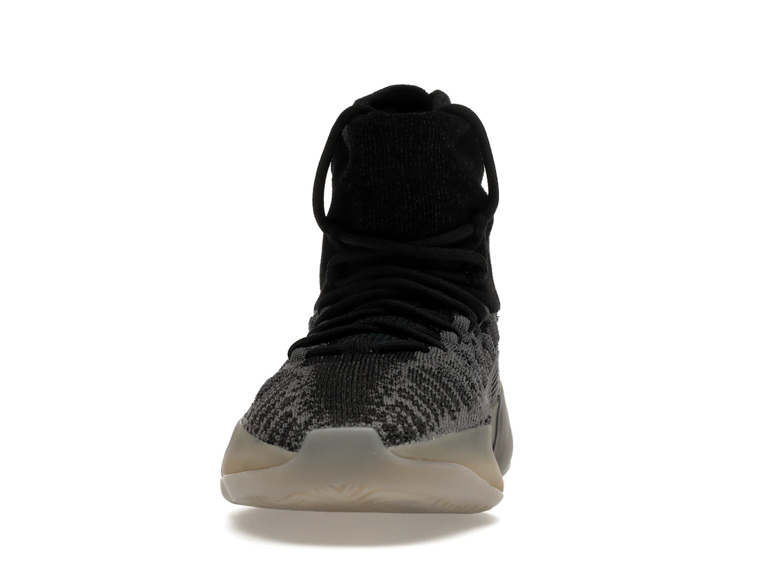 adidas Yeezy BSKTBL Knit Slate Blue