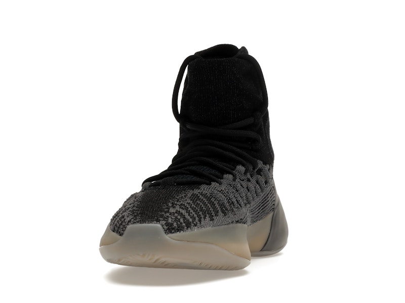 adidas Yeezy BSKTBL Knit Slate Blue
