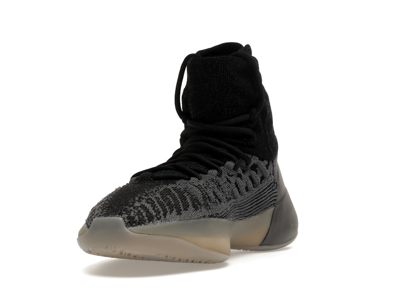 adidas Yeezy BSKTBL Knit Slate Blue