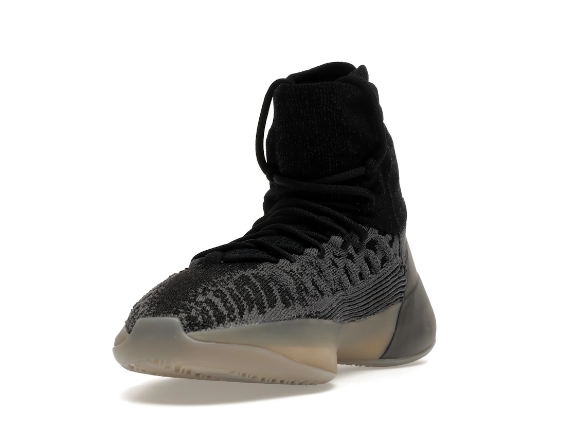 adidas Yeezy BSKTBL Knit Slate Blue