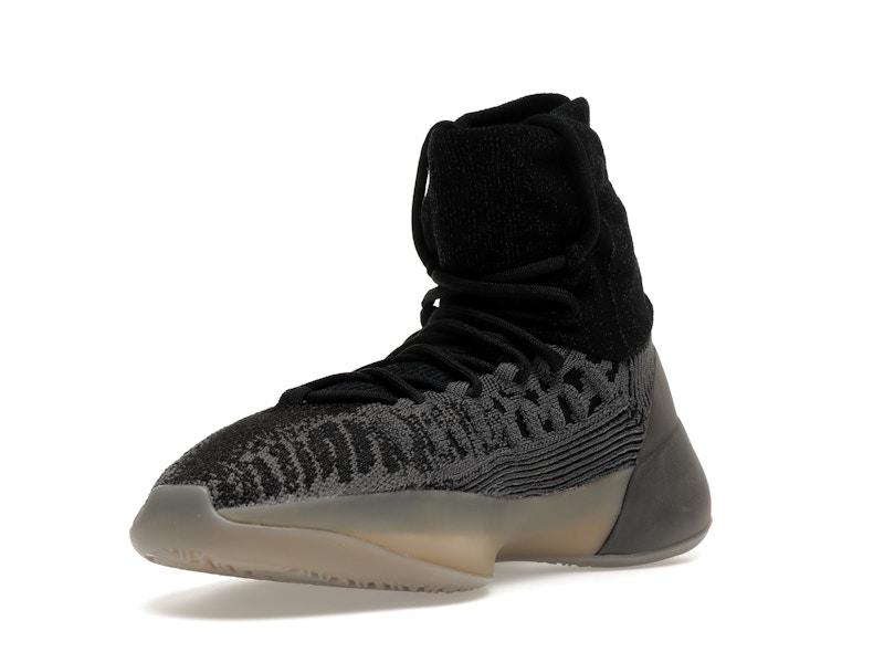 adidas Yeezy BSKTBL Knit Slate Blue