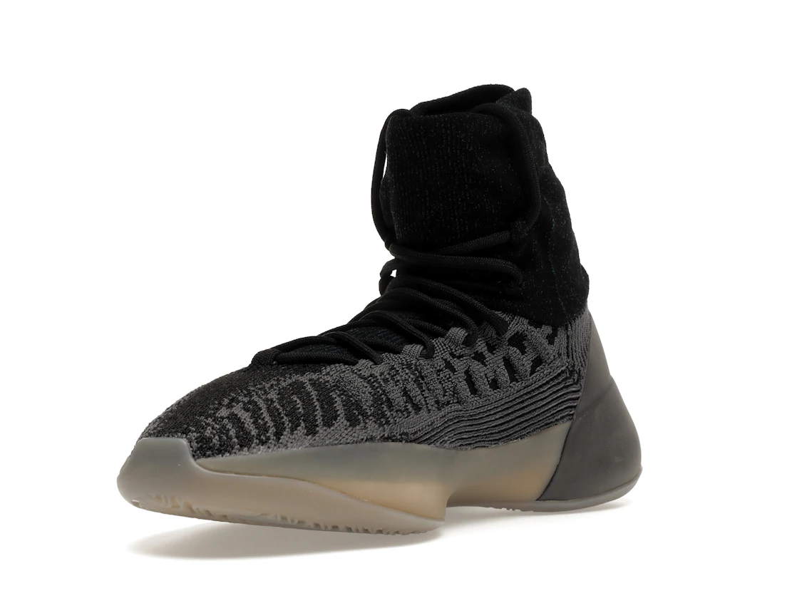 adidas Yeezy BSKTBL Knit Slate Blue
