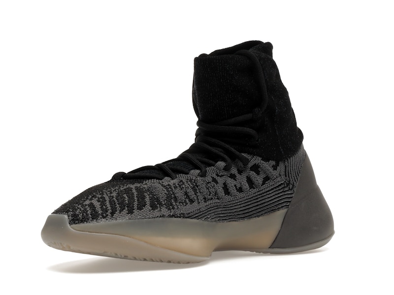 adidas Yeezy BSKTBL Knit Slate Blue