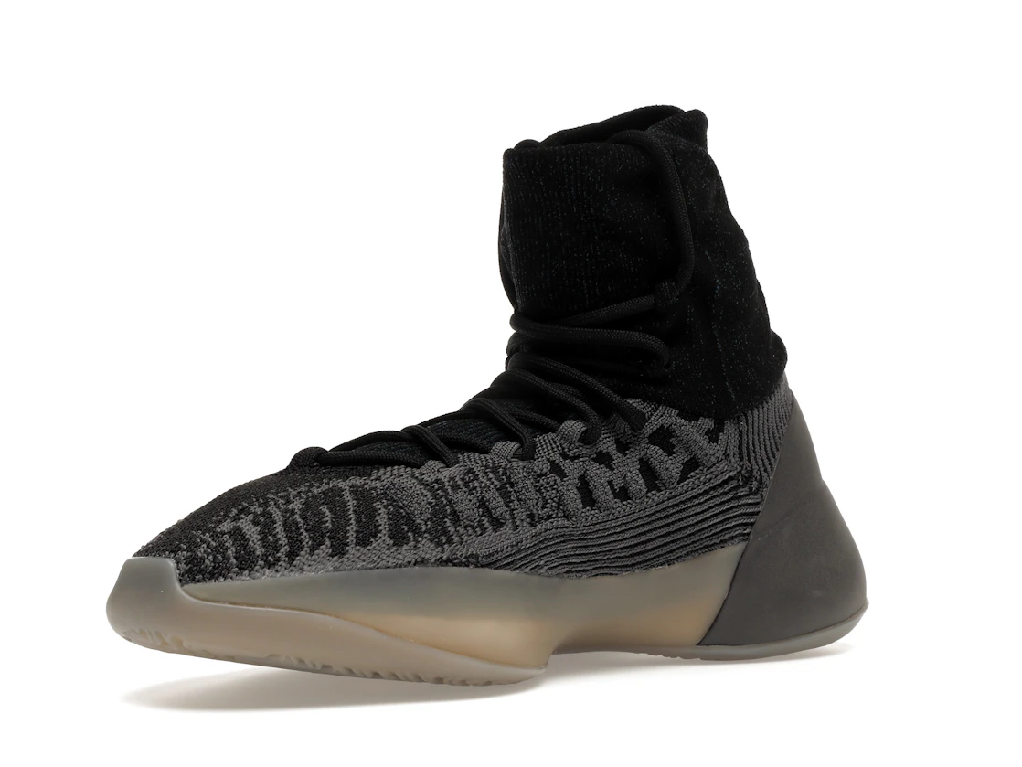 adidas Yeezy BSKTBL Knit Slate Blue