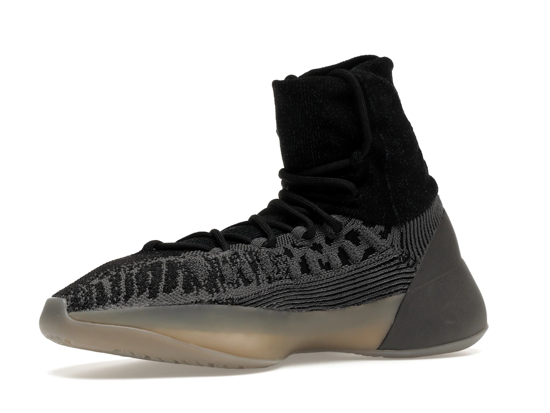 adidas Yeezy BSKTBL Knit Slate Blue