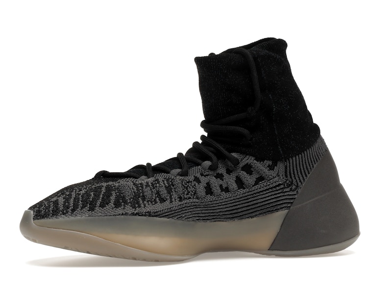 adidas Yeezy BSKTBL Knit Slate Blue